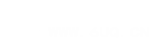 易听音乐网
