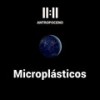 Microplásticos (En Vivo) - 11:11