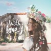 Big Mini World - 제시카