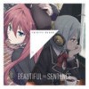 BEAUTIFUL≒SENTENCE (リリスソロ) - 原由実