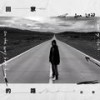 回家的路 - 白安