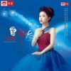 两个人的回忆一个人过 - 张玮伽