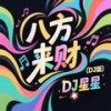 八方来财 (DJ版) - DJ星星