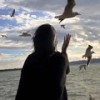 会呼吸的痛 (DJ阿豆 remix) (Remix) - DJ阿豆