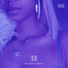 Me, Chanel & Jameson (Explicit) - 11:11