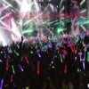 夏天的回忆怀旧女声经典中文串烧 - DJ阿奇