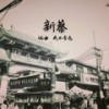 新蔡 - 我不理智