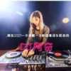 精选2021一半清醒一半醉国粤语车载串烧 - DJ阿奇