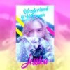Wonderland (Punch$ound Remix) - 제시카