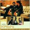 Kabhi (Album Version) - Josh