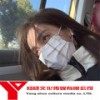 上帝是个女孩 (抖音完整版) - 宋瑞&林希儿&胡文婧