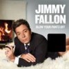 Balls In Your Mouth - Jimmy Fallon&Eddie Vedder