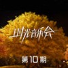 美好的昨天 (Live) - 房东的猫