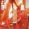 金玉良缘 (Live) - 尘ah.