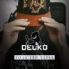 To Je Ten Týpek (Explicit) - Decko