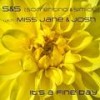 It's a Fine Day (Sorrentino & Simioli Club Mix Radio) - S&S&Miss Jane&Josh