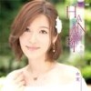 HANABI - 原由実&今井麻美