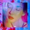 Siren - 선미