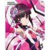 TRUST HEART (IGNITED arrangement|Off Vocal) - 高垣彩陽