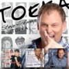 You Asked Me To - Steve Hofmeyr&Bobby Angel