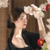 以为不放手他就会一直在吗 - DJ阿奇