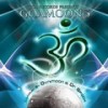 Proof of Principle (Original Mix) - PsiloCybian
