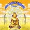 Electro Sound (Goa Psy Dance MIX) - Tetrium