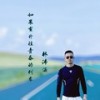 如果有开往青春的列车 - 林沛涌