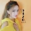 9420 (skr版) - 麦小兜