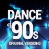 Illusion (Extended Club Mix) - Ti.pi.cal&Josh