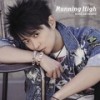 Running High(TV Size) - 下野紘