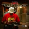 Raised a Certain Way (feat. Big Slep Rock) (Explicit) - J Duffle&Big Slep Rock
