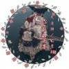 过尽千帆 (DJ版) - 气质韩&诗景轩
