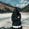 不要固执 - 对你的感情