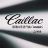 凯迪拉克进行曲 (remix) - DJ光光