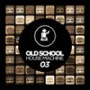 ROUND AND AROUND (Extended Mix) - Ti.pi.cal&Josh