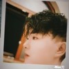 风中的承诺 (cover: 向微琪) - Miss方