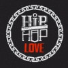 Lucid Dreams (Explicit) - Juice WRLD