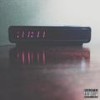 I'm Good (Explicit) - 11:11