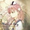 ミルク色の峠 - チリヌルヲワカ