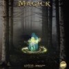 Magick - Nuclear Ninja&Krakyn