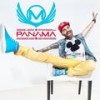 Panama (纯音乐) - Matteo
