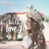 Love Me The Same - 제시카