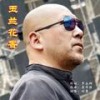 玉兰花香 - 刘尊