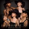 Brave Honest Beautiful - Fifth Harmony&Meghan Trainor
