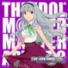 THE 愛 - 原由実