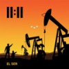 Aparecerán - 11:11