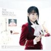 迷宮バタフライ - 水樹奈々