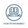 Catch Your Double Eye - 毕书尽