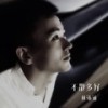 不散多好（合唱版） - 林沛涌